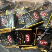 شکلات تلخ 85% گلدن آیدین - 2 کیلوگرم|خوردنی و آشامیدنی|شیراز, قصرالدشت|دیوار