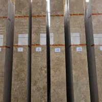 سنگنما تراورتن استخوانی کرم