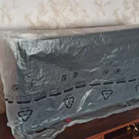 تلویزیون ال ای دی نو 32 اینچ اسنوا