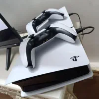 ps5 slim
