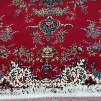 فرش ۱۲ متری|فرش|کرج, حصارک پایین|دیوار