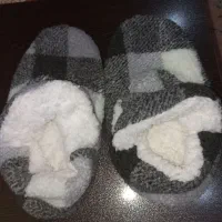 پاپوش ، نو ، امریکایی  ،لطیف  وزیبا|کیف، کفش، کمربند|قزوین, |دیوار