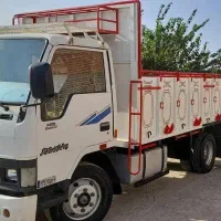 هیوندا مدل۹۰