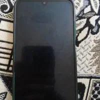 Samsung a15 256|موبایل|خلخال, |دیوار
