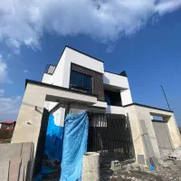 فروش-ویلا-در-بلوار-طالقانی-رامسر