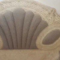 تخت خواب دو نفره