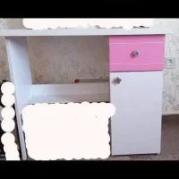 میز کامپیوتر