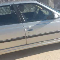 پژوپارس الکس