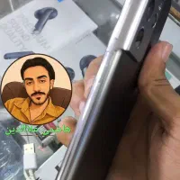 سامسونگ Samsung s21 ultra 256-12 هاشمی علاالدین|موبایل|تهران, شیخ هادی|دیوار