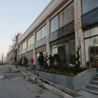 مغازه-تجاری-واقعی-در-پاساژ-مهراز-کوزو5