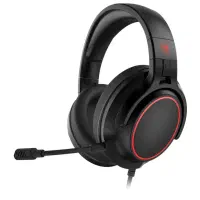 هدست نوبو n20 سالم و تمیز|قطعات و لوازم جانبی رایانه|ملایر, |دیوار