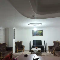 مبل خانگی