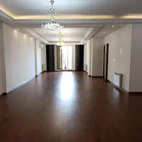 آپارتمان ۱۷۵ متری/۳خواب / یک مستر/ نوساز|اجارهٔ آپارتمان|تهران, زرگنده|دیوار