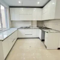 اجاره آپارتمان ۱۰۰متری کلید نخورده|اجارهٔ آپارتمان|تهران, شهرک فردوس (حسینی)|دیوار