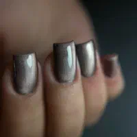 به یک دستیار ناخن کارعلاقه مندبه یادگیری نیازمندیم|استخدام درمانی، زیبایی، بهداشتی|پردیس, فاز ۱|دیوار