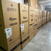 فروش و خریدار ساید بای ساید اکبندو‌درحد کل تهران|یخچال و فریزر|تهران, آسمان|دیوار
