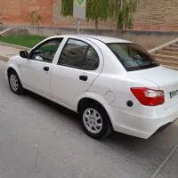 ساینا s دوگانه کارخانه کم کار صفر|خودرو سواری و وانت|تهران, دبستان|دیوار