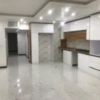 ۸۸ متر  نوساز  فرصت ویژه|فروش آپارتمان|تهران, هفت چنار|دیوار