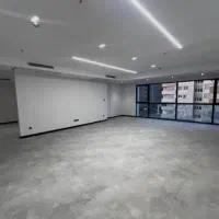 سعادت-آباد-210متر-اداری-لوکس-براصلی-2پارکینگ-سندی