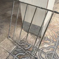 باربند پراید