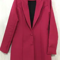 لباس|لباس|نگین شهر, |دیوار