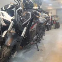 بنلی ۱۸۰s abs اقساط