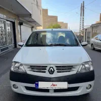 L90دوگانه کارخانه مدل۹۰