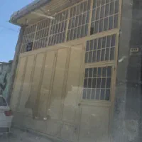 اجاره‌ مغازه‌ در جاده فتح آباد