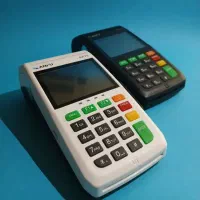 فروش کارتخوان سیار