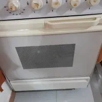 فروش یک سری وسایل منزل به علت کمبود جا|عمده‌فروشی|رشت, کوی طالقانی|دیوار