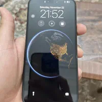 آیفون 15 پرومکس / 256 / باتری 100% / پک اصلی ZAA|موبایل|آمل, |دیوار