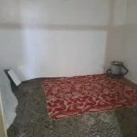 منزل-60متری-همکف
