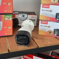 دوربین مداربسته، دزدگیر اماکن نصب ،فروش،تعمیر|دوربین مداربسته|چهارباغ, |دیوار
