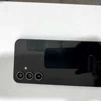 سامسونگ سامسونگ Galaxy A54 با حافظهٔ ۲۵۶ گیگابایت|موبایل|مشهد, امام خمینی|دیوار