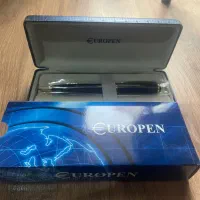 خودکار روان نویس