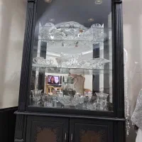 ویترین|بوفه، ویترین، کنسول|تهران, امیریه|دیوار