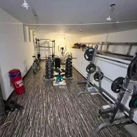 فروش آپارتمان در دیزین|فروش آپارتمان|آسارا, |دیوار