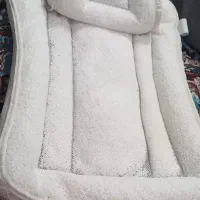 توری وان حمام کودک و..