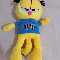 گربه گاردفیلد