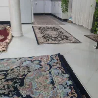 کارگر ساده خانم نیازمندیم