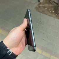 آیفون ۱۱ ۱۲۸گیگ|موبایل|تبریز, |دیوار