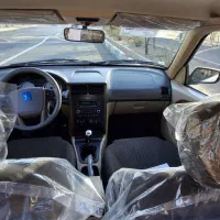 پژو پارس ۹۹|خودرو سواری و وانت|تهران, شهرک شریعتی|دیوار