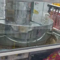 دستگاه ارده گیر سنگی|فروشگاه و مغازه|دره شهر, |دیوار