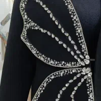 خدمات جواهر دوزی سنگ دوزی