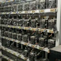 سیم کارت ماینر جهت وصل شدن قانونی