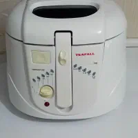 سرخ کن