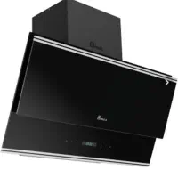 هود مدل 2040U بیمکث سایز 90