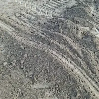 خونه ویلایی ۱۰۰ متر