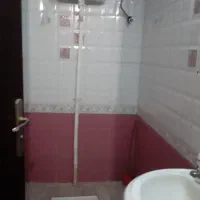 دواهد منزل کاشان بلوار فضیلت   هم کف و   زیرزمین|اجارهٔ خانه و ویلا|ابرکوه, |دیوار
