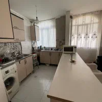 50 متر غرق در نور/شهرری یزدانخواه صمدی فیروز ابادی|فروش آپارتمان|ری, حمزهآباد|دیوار